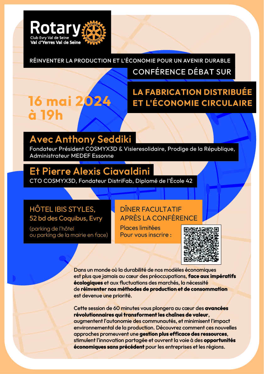 flyer-eco-circulaire