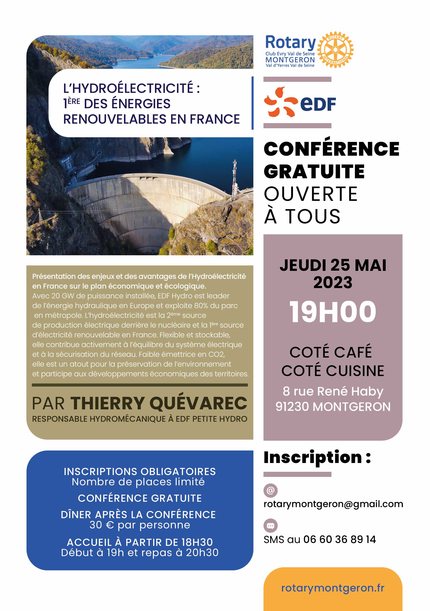 flyer_25-05-23