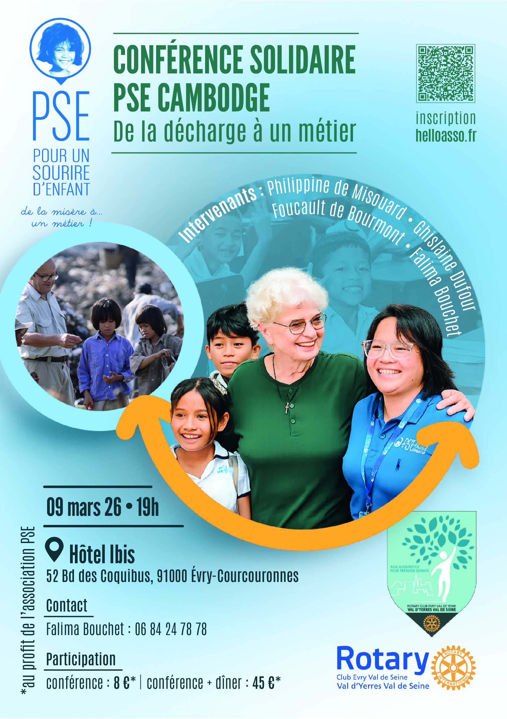 FLYER_PSE